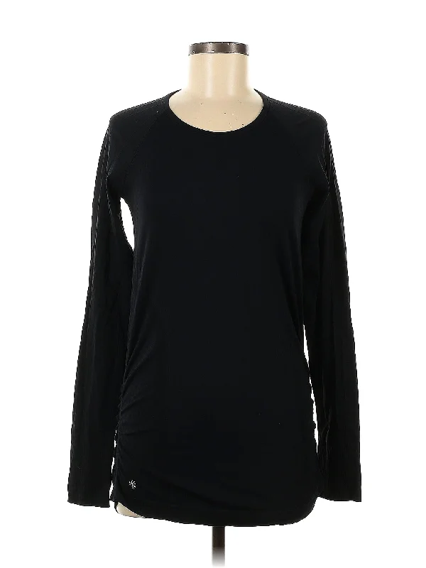 Long Sleeve Top Best Sellers