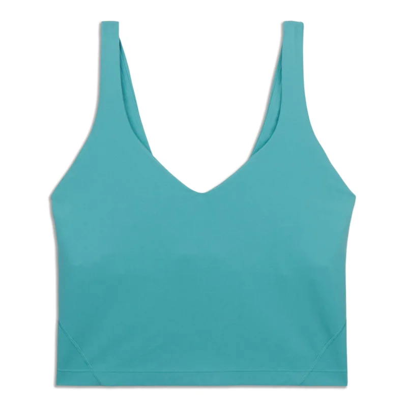 lululemon Align Tank Sale Special Offer For You