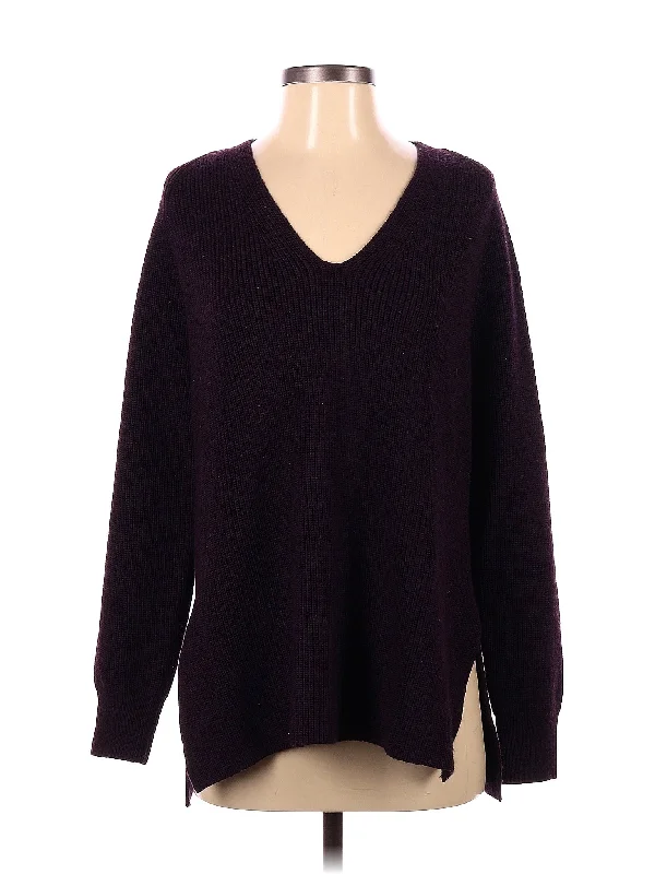 Pullover Sweater Massive Selection Sale