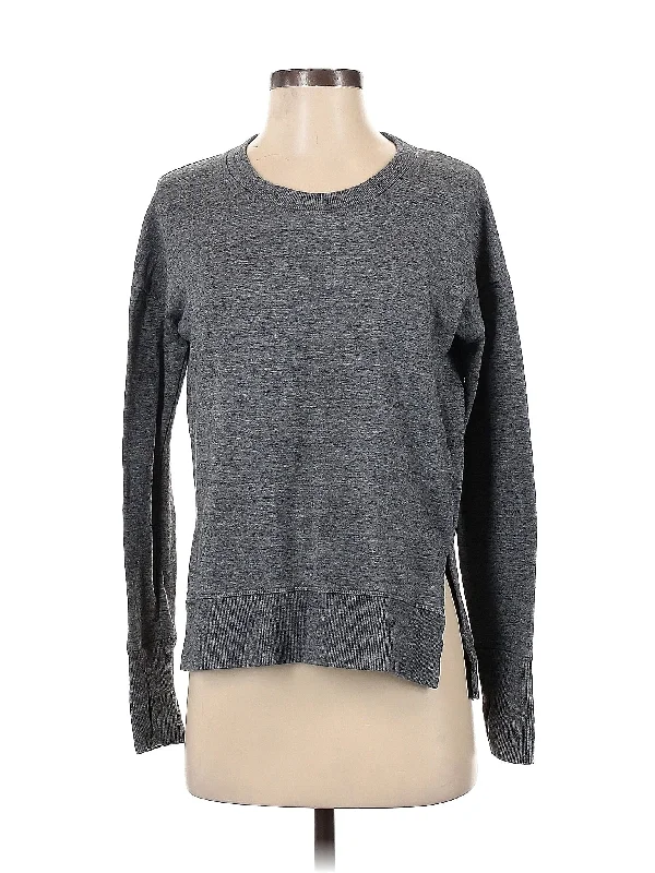 Pullover Sweater Great Deals On Ethnic Cultural Wear