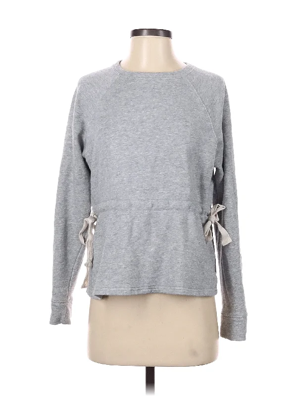 Pullover Sweater Women's Fashion Hotspots