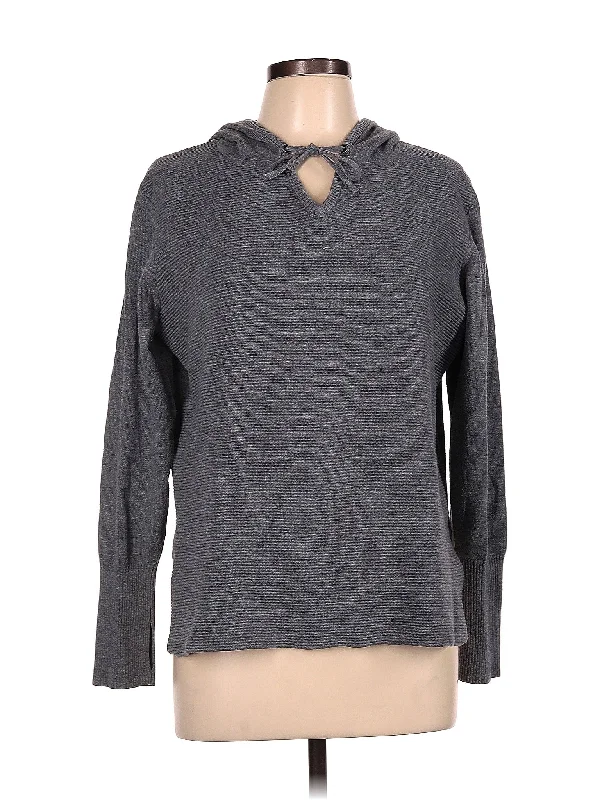 Pullover Sweater Huge Price Cut