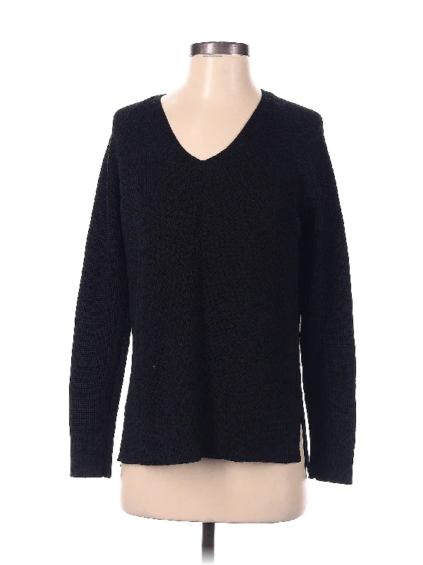 Pullover Sweater End Of Season Sale