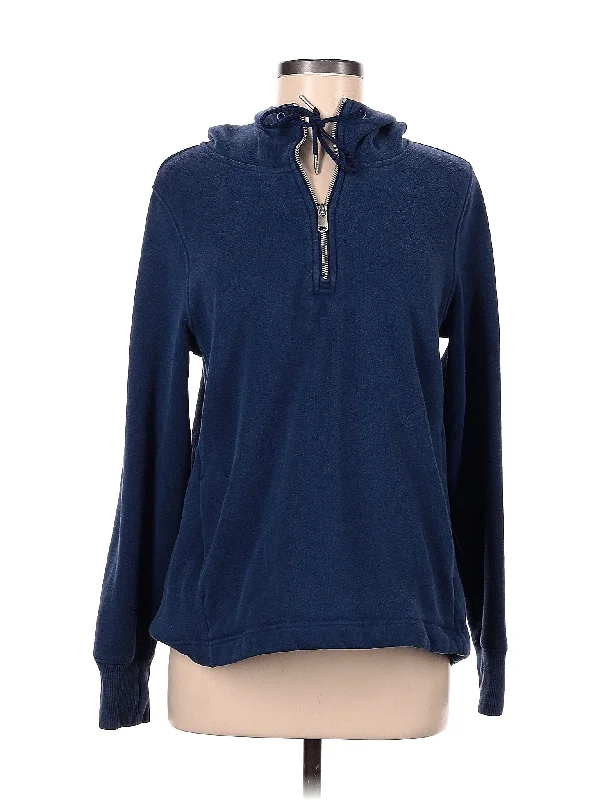 Pullover Sweater Classic Women's Fashion