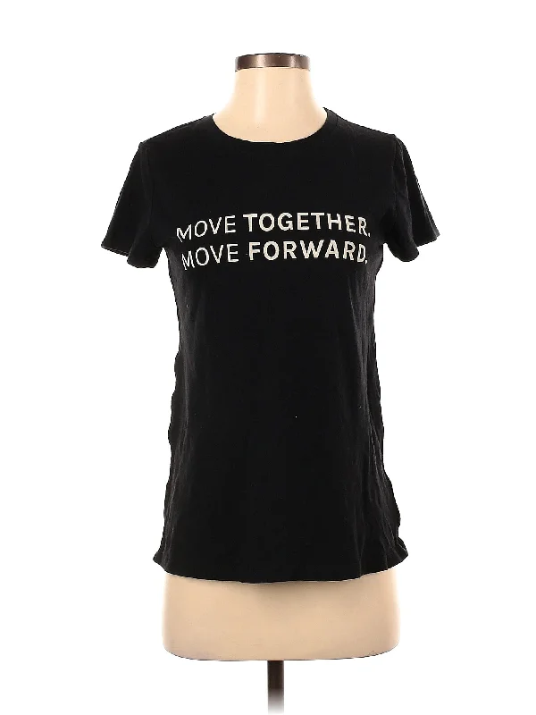 Short Sleeve T Shirt Buy More, Save More