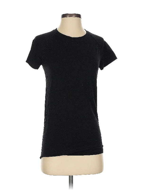 Short Sleeve T Shirt Boutique Styles