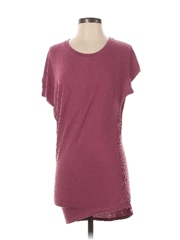 Sleeveless T Shirt Huge Price Cut