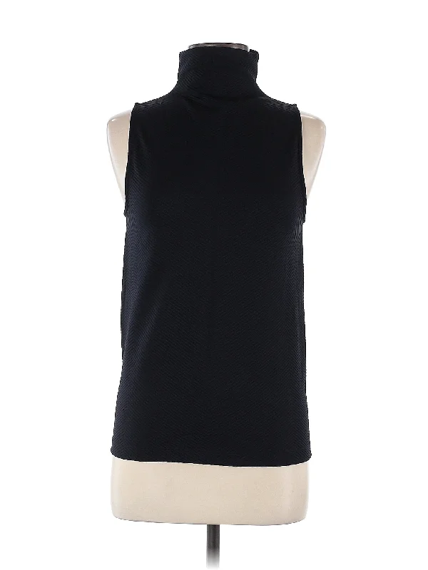 Sleeveless T Shirt Current Trends