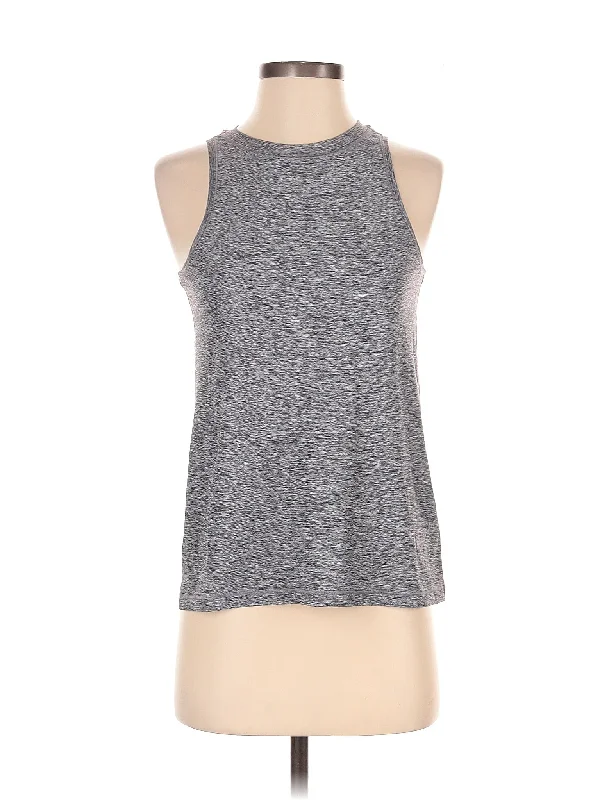 Sleeveless T Shirt Latest Fashion