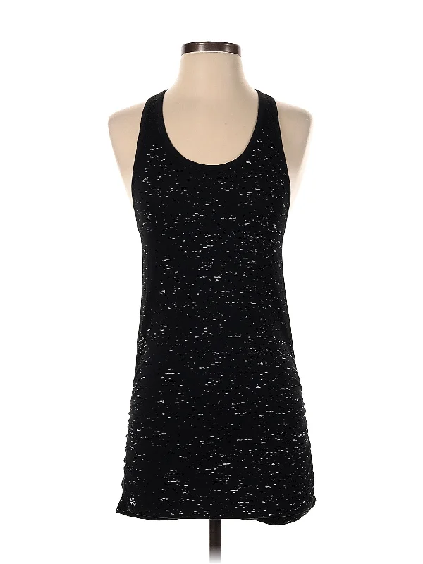 Speedlight Speckle Tank Shop Sales