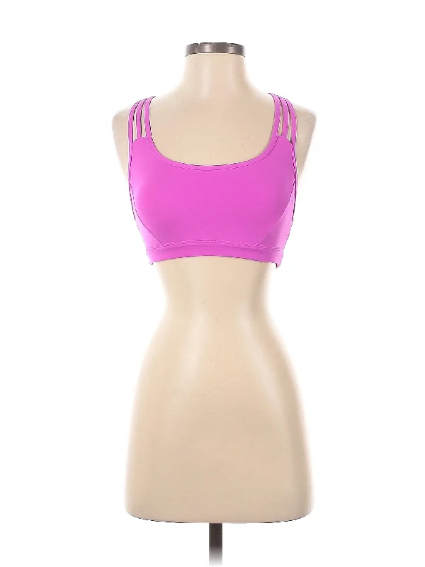 Sports Bra Seasonal Picks