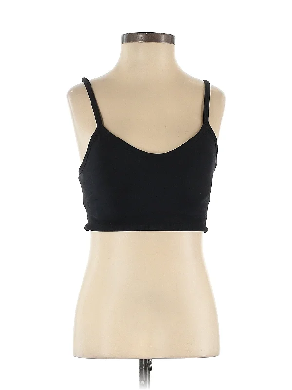 Sports Bra Graceful Drape