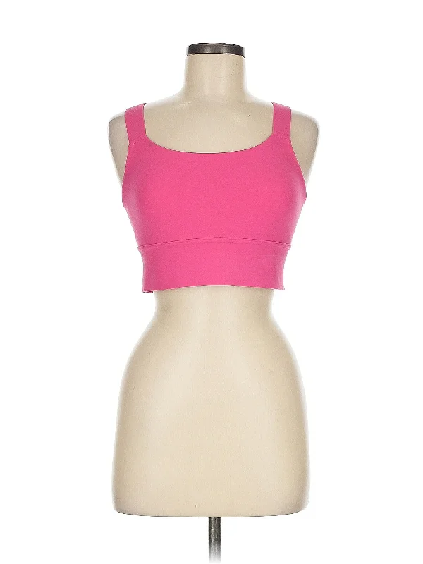 Sports Bra Wardrobe Refresh