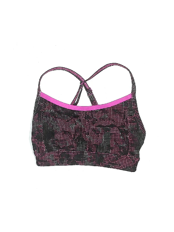 Sports Bra Big Discounts