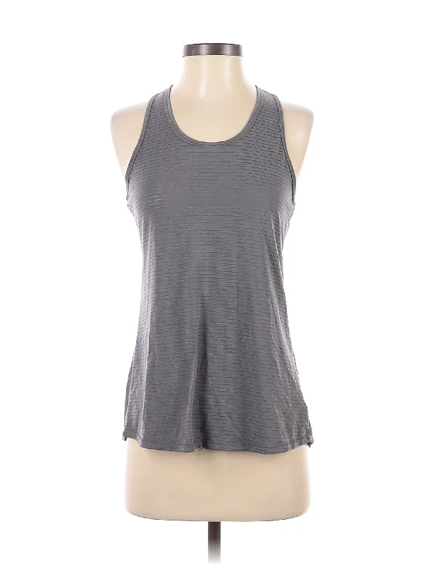 Tank Top Discover Promotions