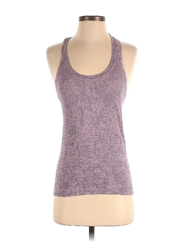 Tank Top Modern Romance