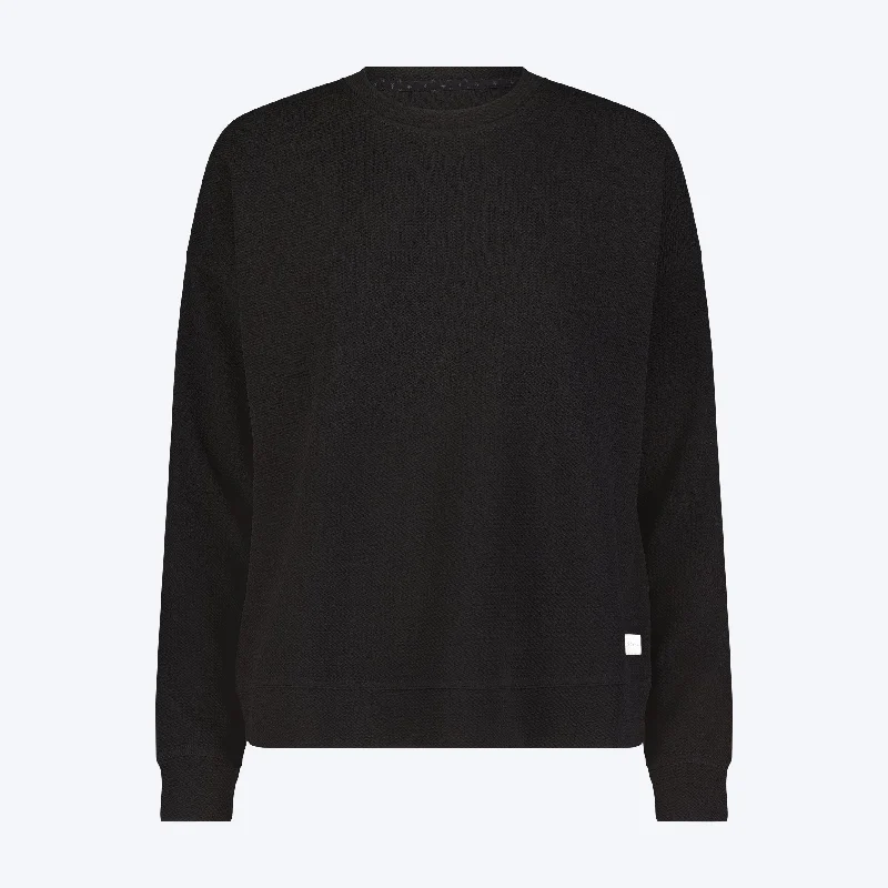 Humble Pullover Innovate Your Wardrobe