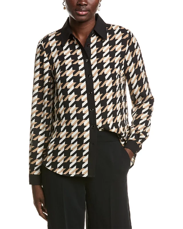 Anne Klein Blouse Find Your Unique Flair