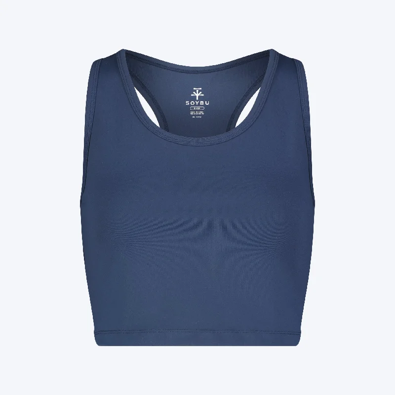 Asana Tank The Latest Fashion Trends