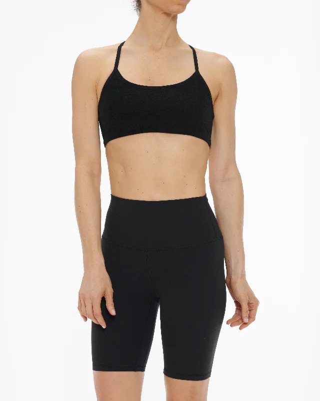 Beyond Yoga Spacedye Slim Racerback Bra Limited Time Offers