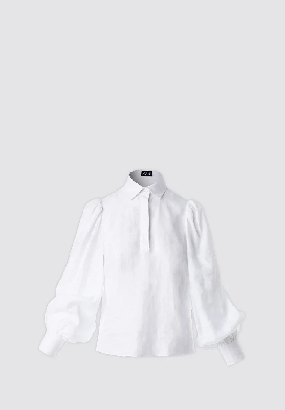 CANARY Shirt Exclusive Discount