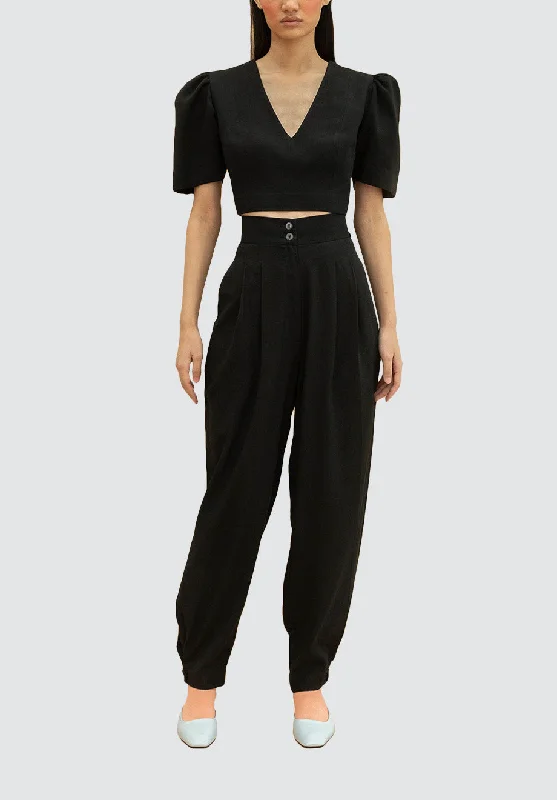 Capelin Co-Ord Set Must-Have Styles