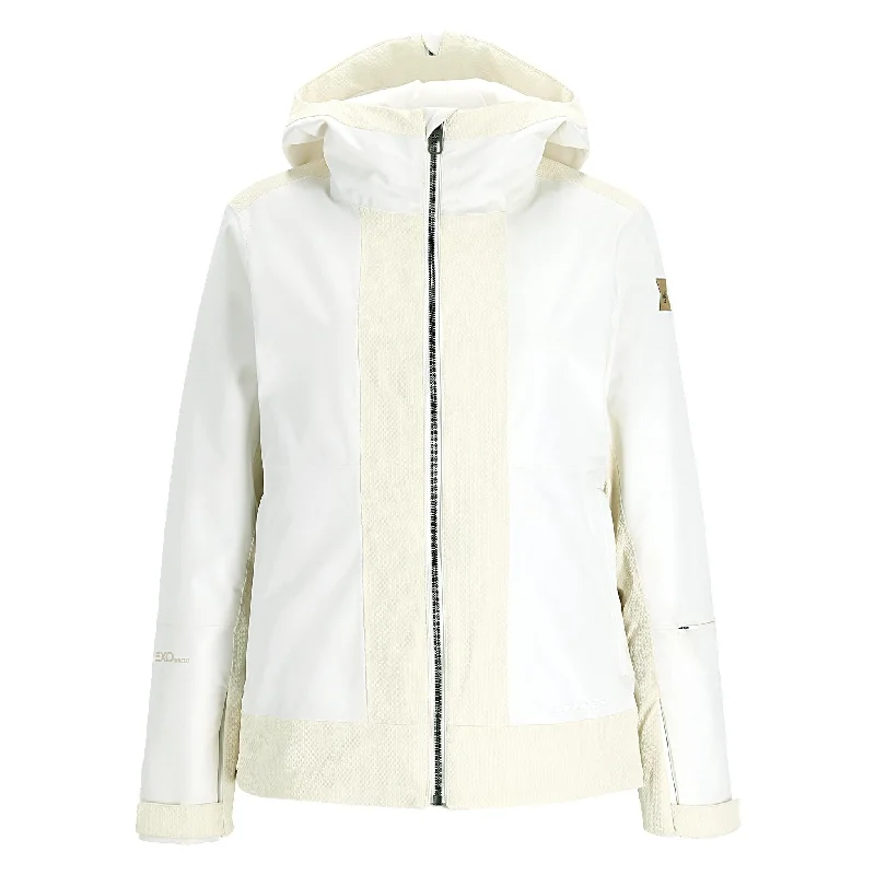 Womens Cascade - White Hot Styles