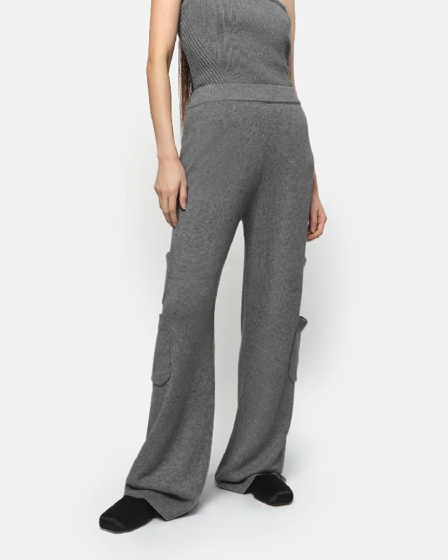 Apparis Dane Pant Discount Extravaganza