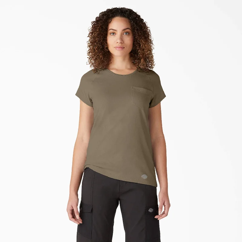 military green heather (mld)