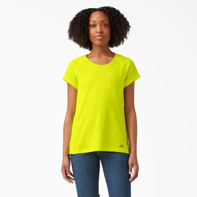 bright yellow (bwd)