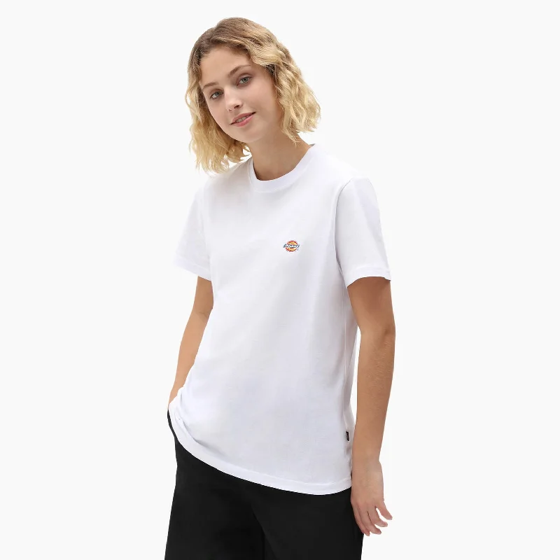 Dickies Women's Mapleton T-Shirt Fashion Forward