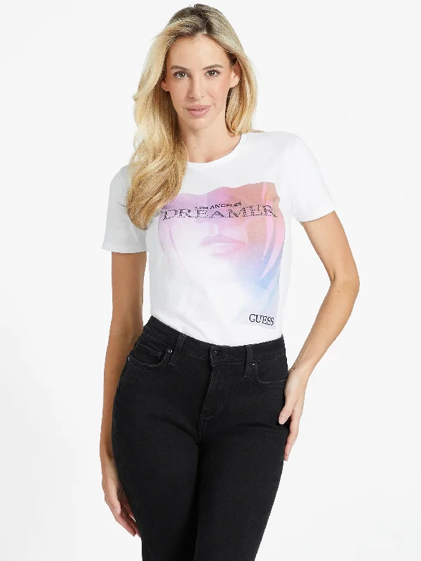 Eco Dreamer Tee Flash Deals