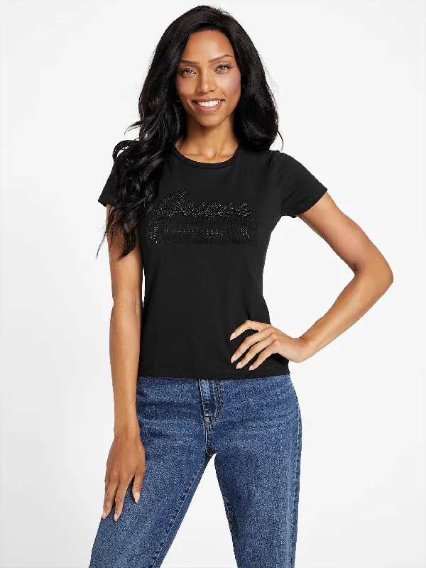 Eco Kyanna Tee Big Savings