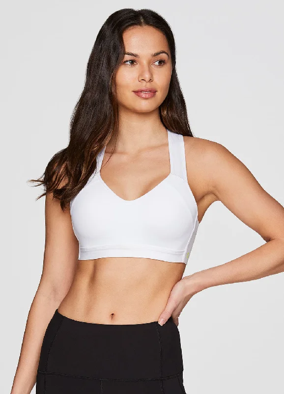 Impact Your Workout Bra Fashion Deal