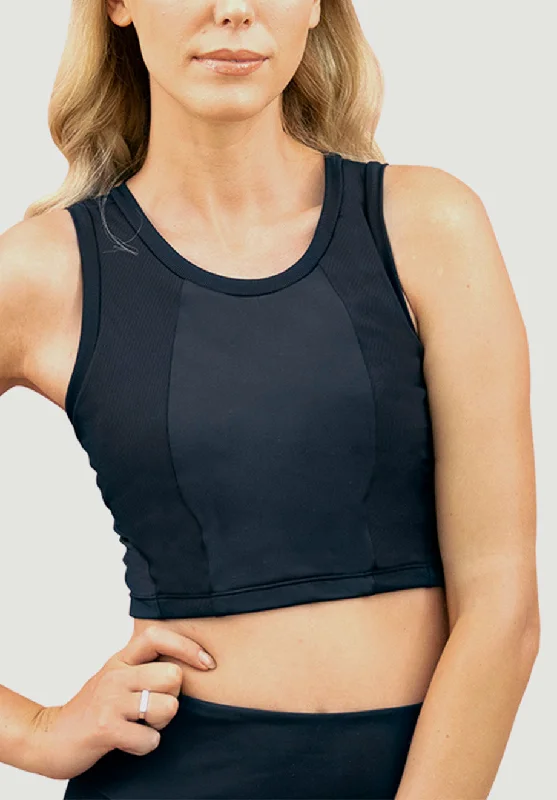 Kathmandu KTM - Tank Top | Onyx Trendy Fashion Sale