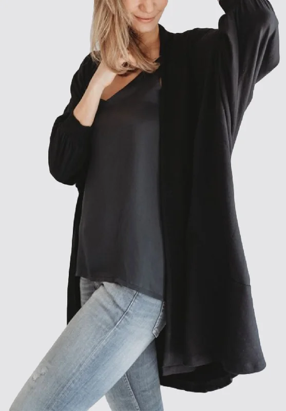 Layal Cardigan Discover Promotions