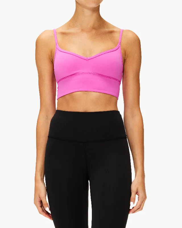 Lululemon Align™ Sweetheart Bra A/B Hot Trends