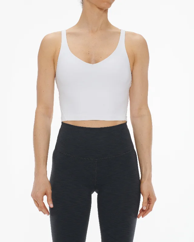 Lululemon Align Tank Mid Season Sale