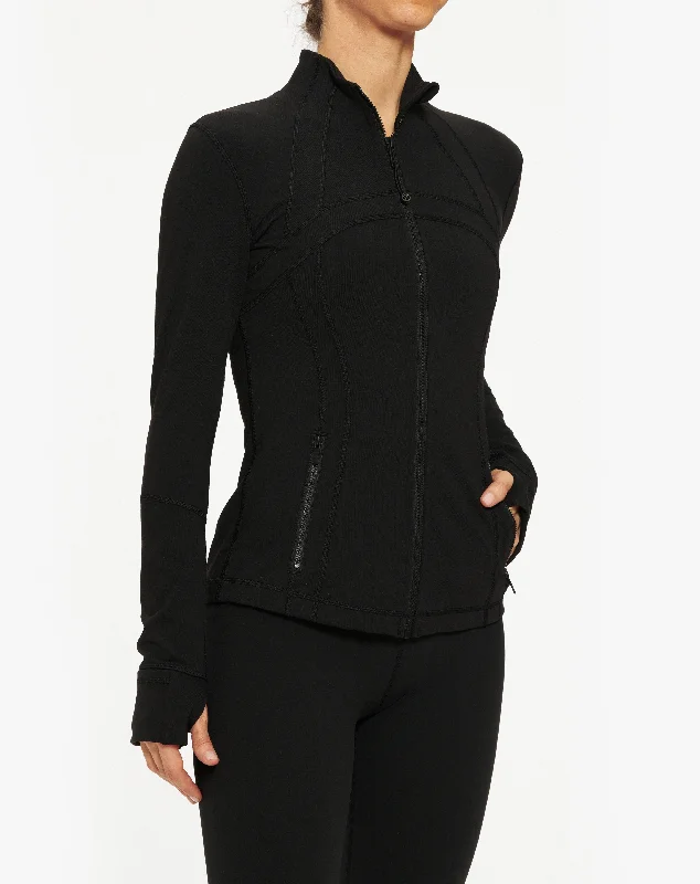 Lululemon Define Jacket Exclusive Deals Online