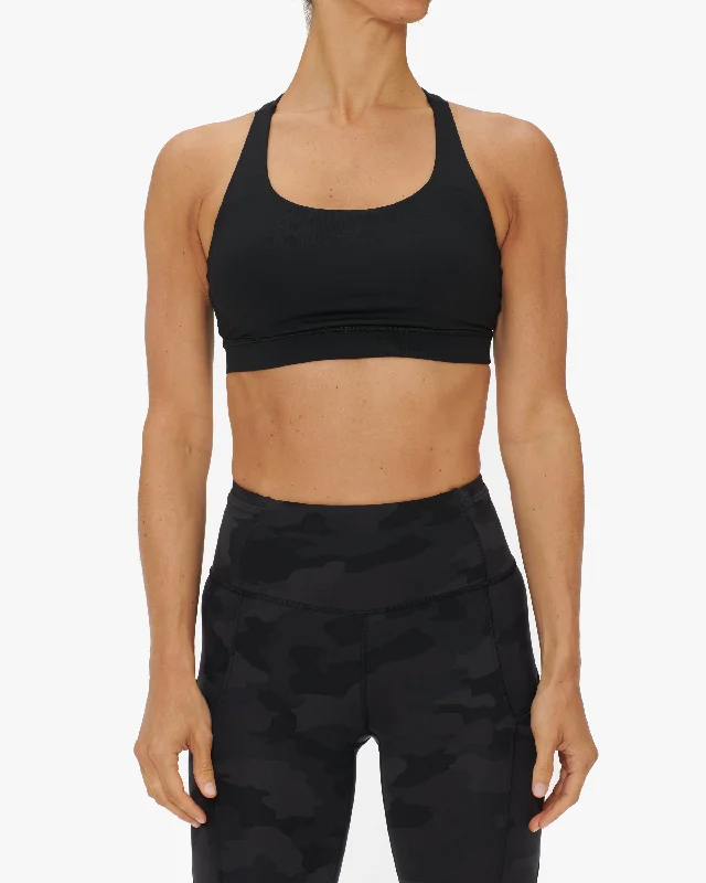 Lululemon Energy Bra New In This Season