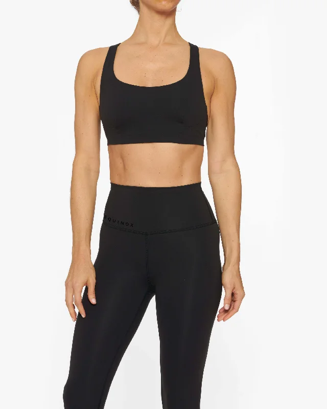 Lululemon Wunder Train Bra Spring Fling Sale