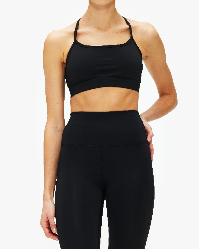 Pe Nation Reform Sports Bra Unbeatable Prices