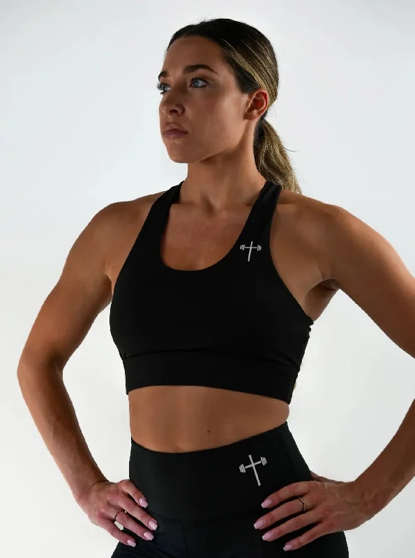 Premium Sports Bra Cool Prices