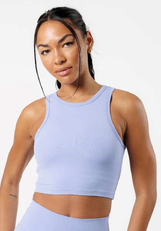 RecStretch™ Classic Crop Techno Shop Sales