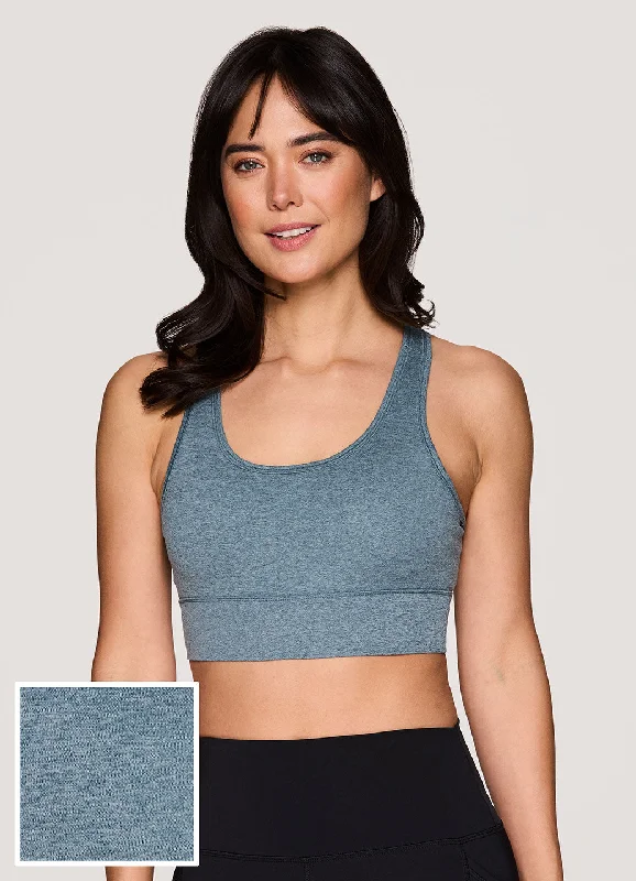 Space Dye Super Soft Bra Grab Romantic Date - Night Styles Now