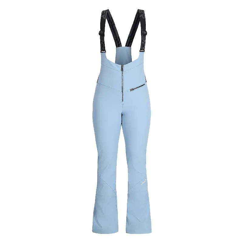 Womens Strutt Bib - Blue Drift Best Sellers