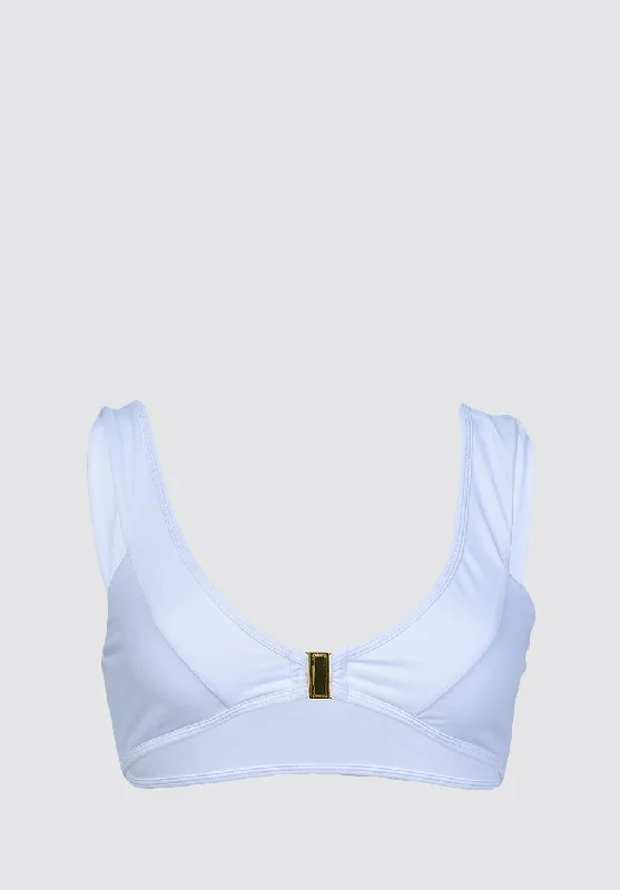 Thalia Bra Top | Shiro Fashion Forward Femme