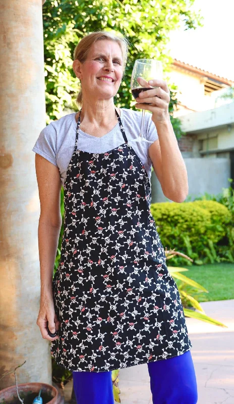 Tho Thi Apron PDF Sewing Pattern hi Boutique Styles