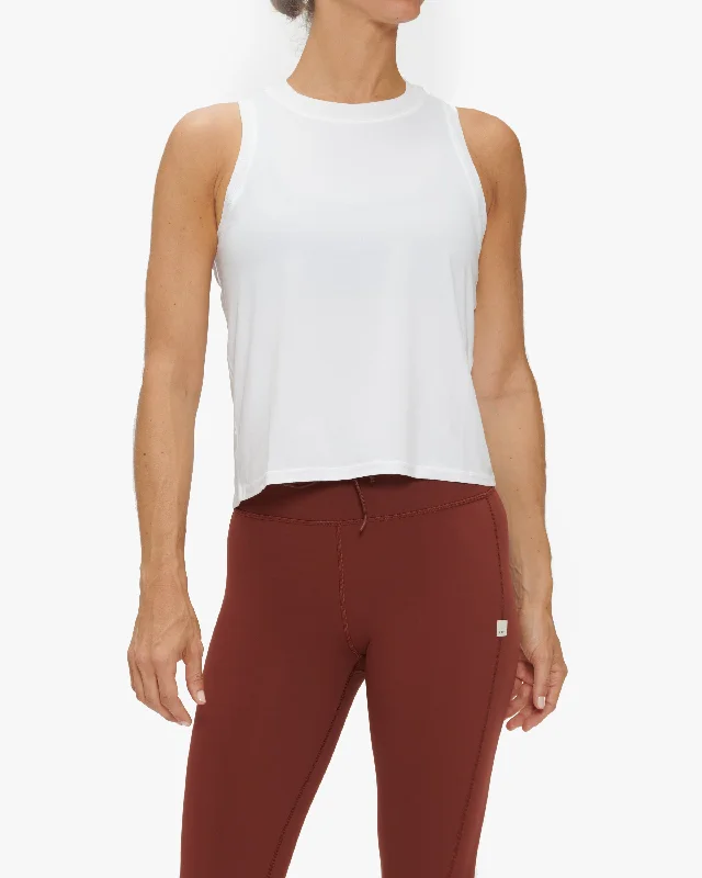 Vuori Energy Top Save On Inspired Styles