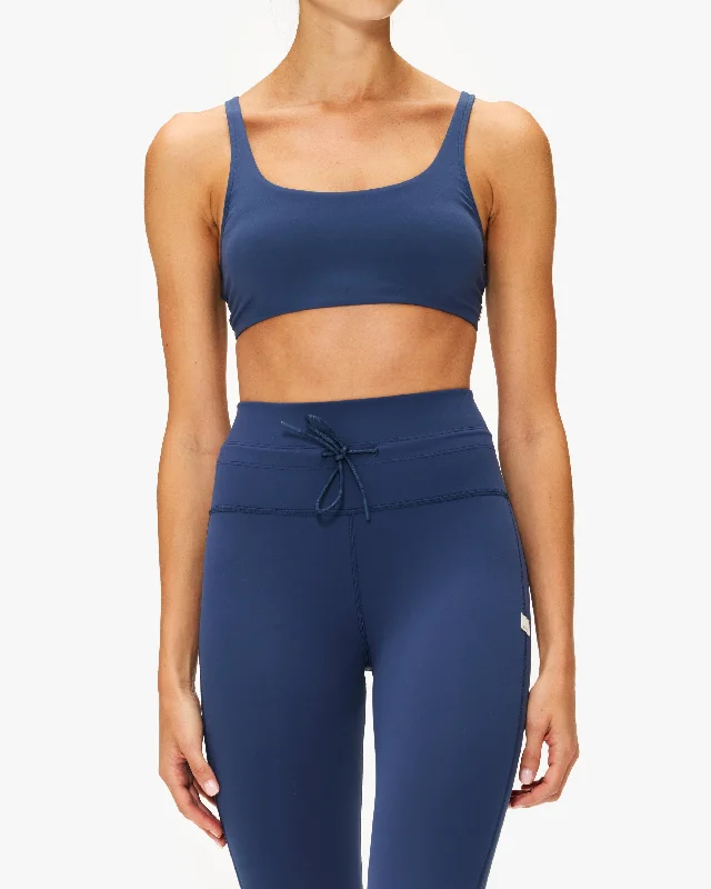 Vuori Yosemite Bra Season Transition Versatile Wear Clearance